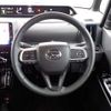 daihatsu tanto 2019 -DAIHATSU--Tanto 5BA-LA660S--LA660S-0006254---DAIHATSU--Tanto 5BA-LA660S--LA660S-0006254- image 21