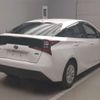 toyota prius 2019 -TOYOTA--Prius DAA-ZVW51--ZVW51-6124157---TOYOTA--Prius DAA-ZVW51--ZVW51-6124157- image 2