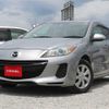 mazda axela 2011 TE3327 image 1