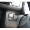 toyota probox-van 2022 -TOYOTA--Probox Van 6AE-NHP160V--NHP160-0045938---TOYOTA--Probox Van 6AE-NHP160V--NHP160-0045938- image 10