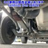 hino profia 2016 -HINO 【京都 100ﾊ6292】--Profia FW1EXEG-16276---HINO 【京都 100ﾊ6292】--Profia FW1EXEG-16276- image 17