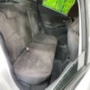 mazda demio 2018 -MAZDA--Demio LDA-DJ5FS--DJ5FS-508365---MAZDA--Demio LDA-DJ5FS--DJ5FS-508365- image 10