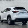 lexus nx 2016 CFJ1363608 image 15
