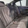 bmw 5-series 2022 -BMW--BMW 5 Series 3BA-JR20S--WBA72AG000WX69452---BMW--BMW 5 Series 3BA-JR20S--WBA72AG000WX69452- image 12