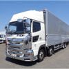 hino profia 2019 CFJ1319892 image 2