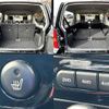 suzuki jimny 2013 504928-928268 image 6