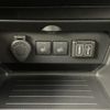 toyota raize 2024 CFJ1800850 image 11