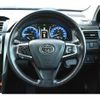 toyota camry 2014 quick_quick_DAA-AVV50_AVV50-1042361 image 18