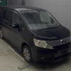 honda stepwagon 2010 -HONDA--Stepwgn RK1--RK1-1019310---HONDA--Stepwgn RK1--RK1-1019310- image 1