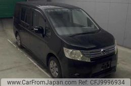 honda stepwagon 2010 -HONDA--Stepwgn RK1--RK1-1019310---HONDA--Stepwgn RK1--RK1-1019310-