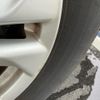 nissan x-trail 2015 CFJ1657411 image 23