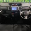 daihatsu wake 2019 -DAIHATSU--WAKE DBA-LA700S--LA700S-0147507---DAIHATSU--WAKE DBA-LA700S--LA700S-0147507- image 2