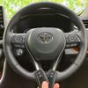 toyota rav4 2022 quick_quick_6AA-AXAH54_AXAH54-2011646 image 17