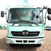 hino ranger 2006 CFJ1800203 image 8