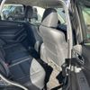 mazda cx-5 2014 CFJ1697834 image 18