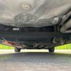 toyota aqua 2018 quick_quick_NHP10_NHP10-6729926 image 19