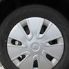 mitsubishi mirage 2012 CFJ1772487 image 20