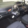 toyota sienta 2017 -TOYOTA--Sienta NSP170G-7118512---TOYOTA--Sienta NSP170G-7118512- image 5