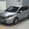 nissan note 2017 -NISSAN--Note DBA-E12--E12-548769---NISSAN--Note DBA-E12--E12-548769- image 1