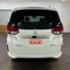 honda freed 2017 -HONDA--Freed GB8--1009170---HONDA--Freed GB8--1009170- image 12