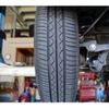 nissan dayz 2016 -NISSAN 【倉敷 580よ7808】--DAYZ B21W--B21W-0355566---NISSAN 【倉敷 580よ7808】--DAYZ B21W--B21W-0355566- image 45