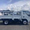 isuzu elf-truck 2016 GOO_NET_EXCHANGE_0730189A30241001W001 image 5