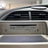 toyota ractis 2010 AF-NCP100-2017629 image 14