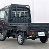 daihatsu hijet-truck 2020 -DAIHATSU--Hijet Truck EBD-S510P--S510P-0314322---DAIHATSU--Hijet Truck EBD-S510P--S510P-0314322- image 15