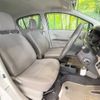 daihatsu mira-e-s 2014 -DAIHATSU--Mira e:s DBA-LA310S--LA310S-1053728---DAIHATSU--Mira e:s DBA-LA310S--LA310S-1053728- image 9