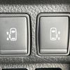 nissan elgrand 2016 quick_quick_TE52_TE52-085435 image 5
