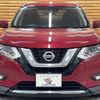 nissan x-trail 2017 quick_quick_DAA-HNT32_HNT32-164731 image 17