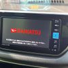 daihatsu move 2023 quick_quick_LA150S_LA150S-2148755 image 3