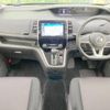 nissan serena 2017 -NISSAN--Serena DAA-GFC27--GFC27-035655---NISSAN--Serena DAA-GFC27--GFC27-035655- image 2