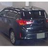 toyota auris 2014 CFJ1692274 image 5