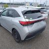 nissan note 2021 CFJ1559365 image 2