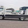 mitsubishi-fuso canter 2019 GOO_NET_EXCHANGE_0207851A30250411W009 image 12