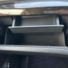 toyota vellfire 2013 -TOYOTA--Vellfire DBA-GGH20W--GGH20-8072679---TOYOTA--Vellfire DBA-GGH20W--GGH20-8072679- image 24