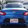 daihatsu copen 2017 -DAIHATSU 【香川 581ｽ3621】--Copen DBA-LA400K--LA400K-0020780---DAIHATSU 【香川 581ｽ3621】--Copen DBA-LA400K--LA400K-0020780- image 15