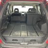 nissan x-trail 2008 -NISSAN--X-Trail DBA-NT31--NT31-023223---NISSAN--X-Trail DBA-NT31--NT31-023223- image 22