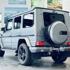 mercedes-benz g-class 2019 CFJ1517229 image 15
