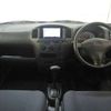 toyota probox-van 2013 -TOYOTA--Probox Van DBE-NCP50V--NCP50-0138653---TOYOTA--Probox Van DBE-NCP50V--NCP50-0138653- image 8