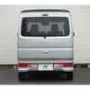 mitsubishi town-box 2023 quick_quick_3BA-DS17W_DS17W-300383 image 2