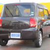 suzuki alto-lapin 2015 -SUZUKI 【名変中 】--Alto Lapin HE22S--278784---SUZUKI 【名変中 】--Alto Lapin HE22S--278784- image 2