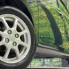 daihatsu mira-e-s 2013 -DAIHATSU--Mira e:s DBA-LA300S--LA300S-1202881---DAIHATSU--Mira e:s DBA-LA300S--LA300S-1202881- image 13