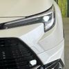toyota corolla-touring-wagon 2025 -TOYOTA--Corolla Touring 6AA-ZWE219W--ZWE219-0085***---TOYOTA--Corolla Touring 6AA-ZWE219W--ZWE219-0085***- image 12