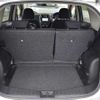 nissan note 2013 TE4005 image 2