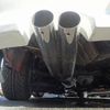 nissan silvia 1999 6ee057282884797d88dd669ee628146e image 35