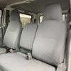 toyota toyoace 2015 CFJ1762747 image 70