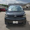 toyota voxy 2010 CFJ1522357 image 22