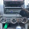 mazda mpv 2009 CFJ1606565 image 25